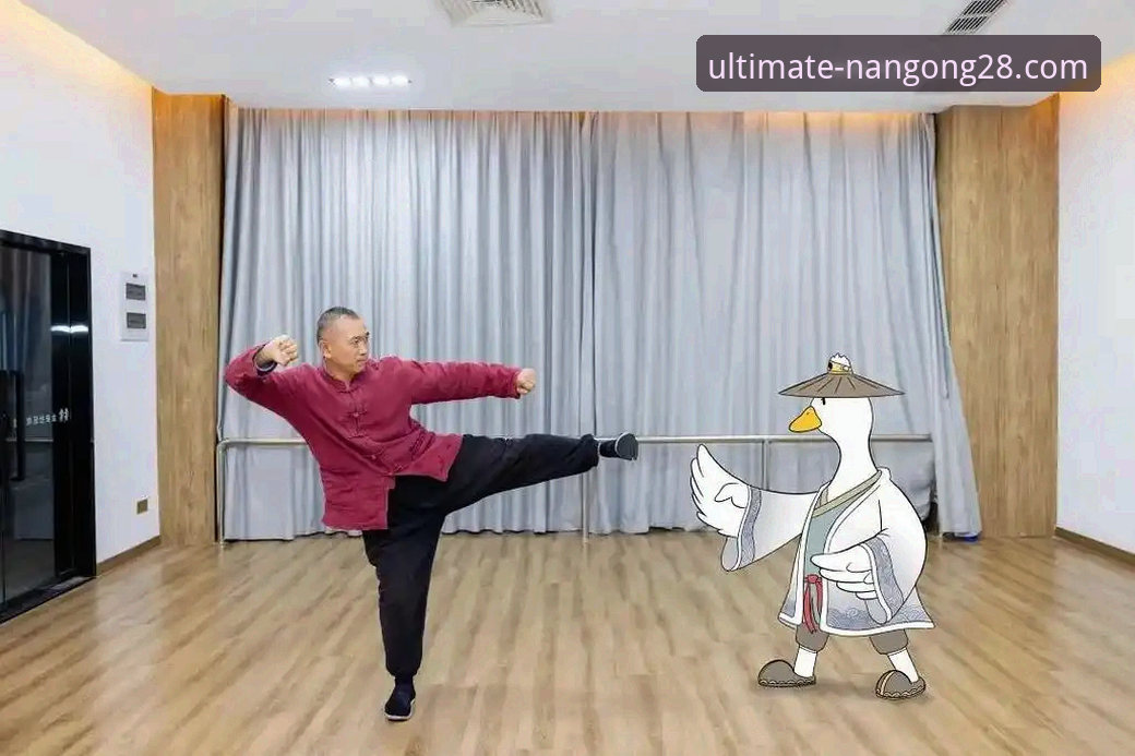 一场足总杯经典逆转的沉浸式体验：南宫28客户端评测