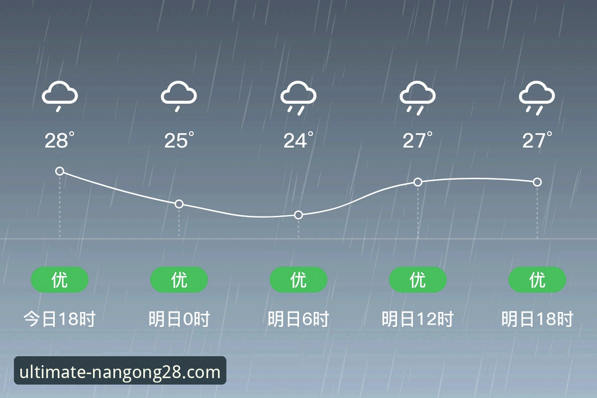 南宫28怎么下载 深度揭秘南宫28平台:从专业视角解析其下载路径与核心体验