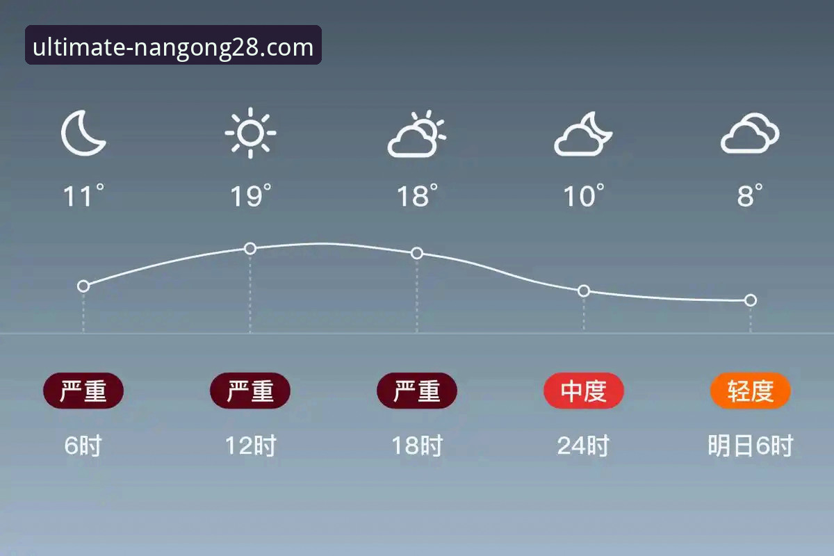 南宫28怎么下载 深度揭秘南宫28平台:从专业视角解析其下载路径与核心体验